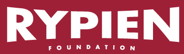 Rypien Foundation